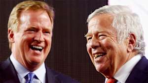 Image placeholder title